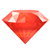Bejeweled