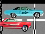 American Drag Racer