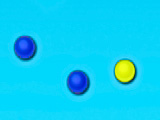 Spin Match 2