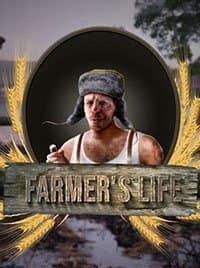 Farmer's Life